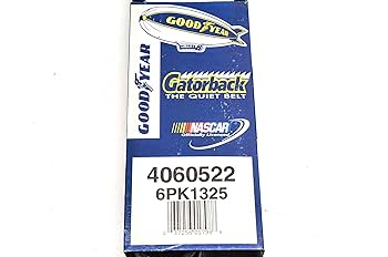 小物 belt W OVY Standard Hook Nylon Belt (black) | OVY